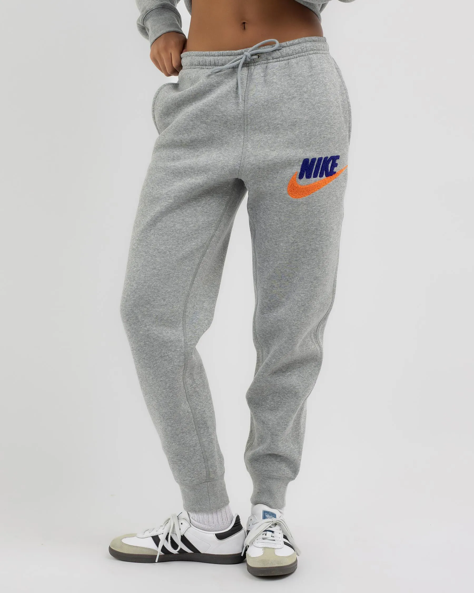 Nike Club Futura Trackpant