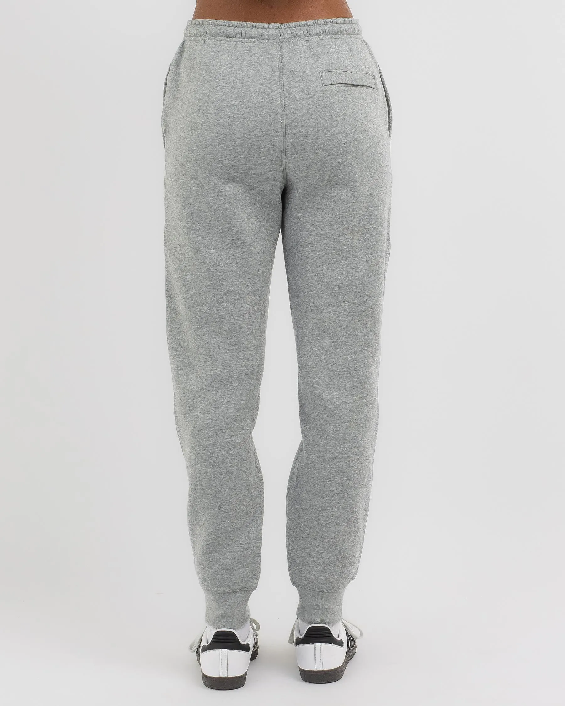 Nike Club Futura Trackpant