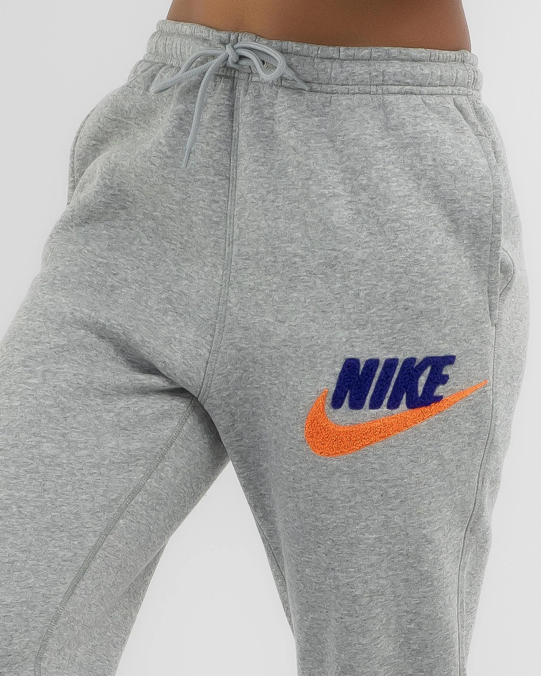 Nike Club Futura Trackpant