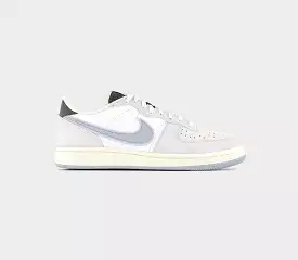 Nike Terminator Low Phantom Wolf Grey Coconut Milk Summit Sequoia