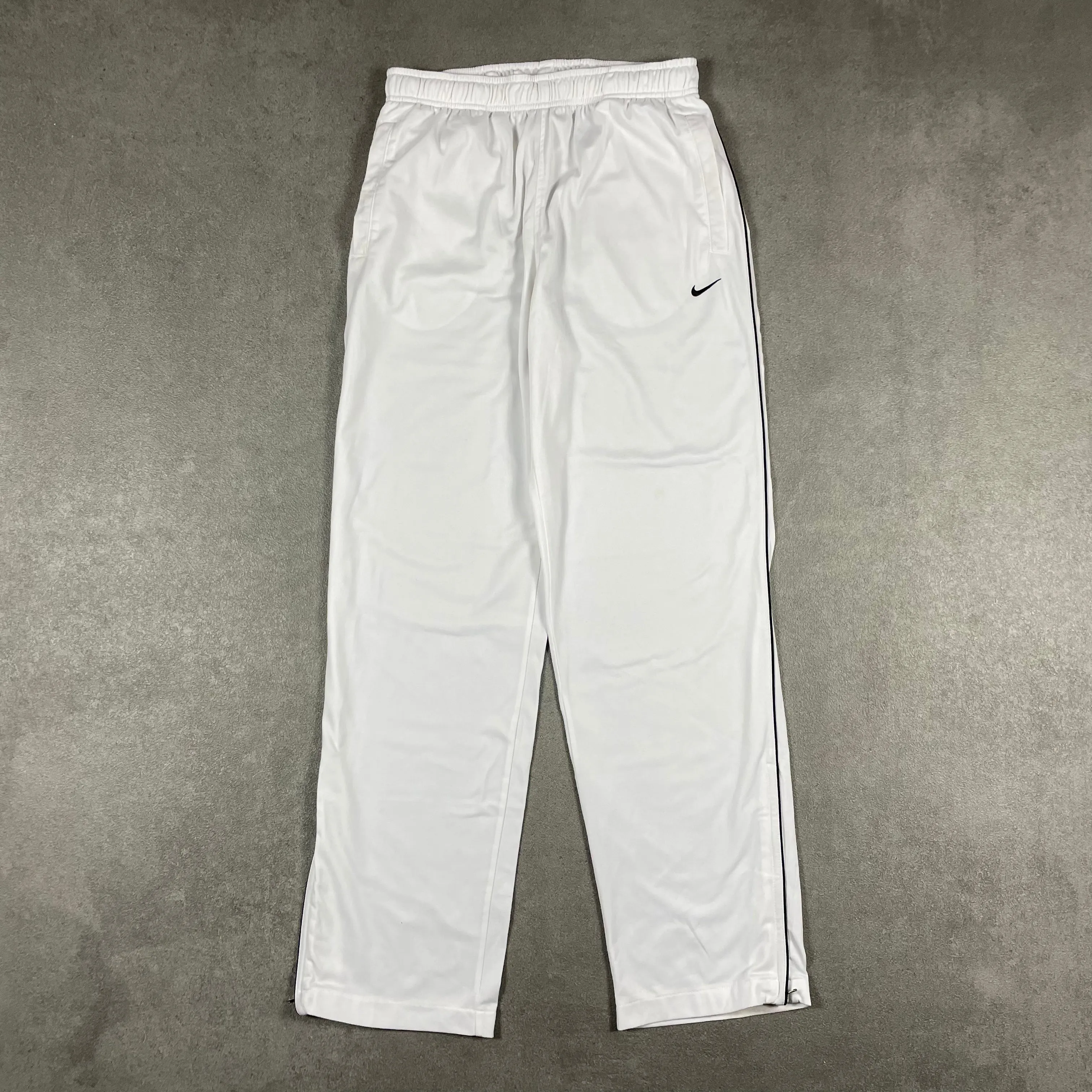 Nike Vintage Trackpant (M)