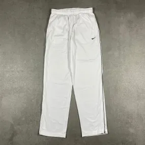 Nike Vintage Trackpant (M)