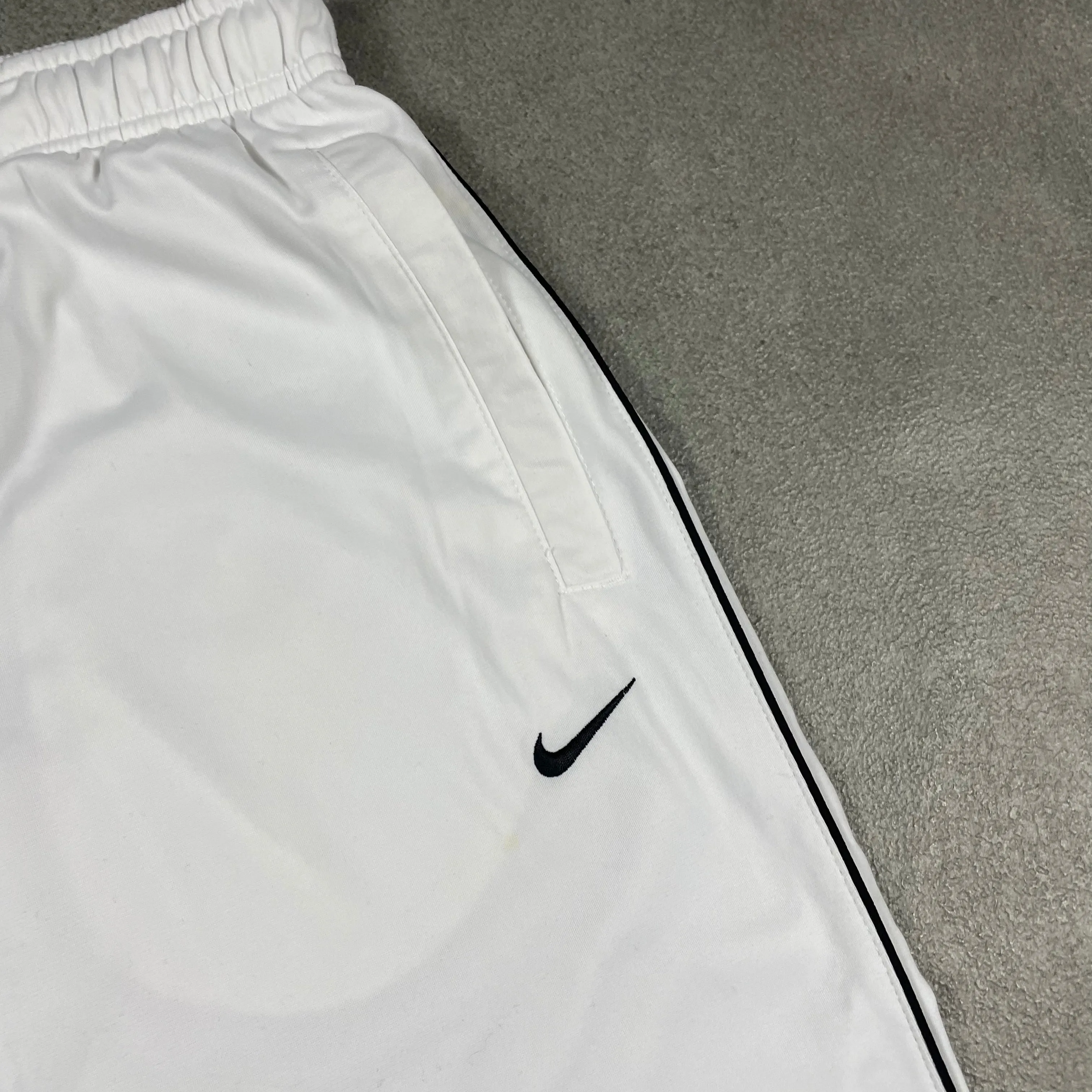 Nike Vintage Trackpant (M)