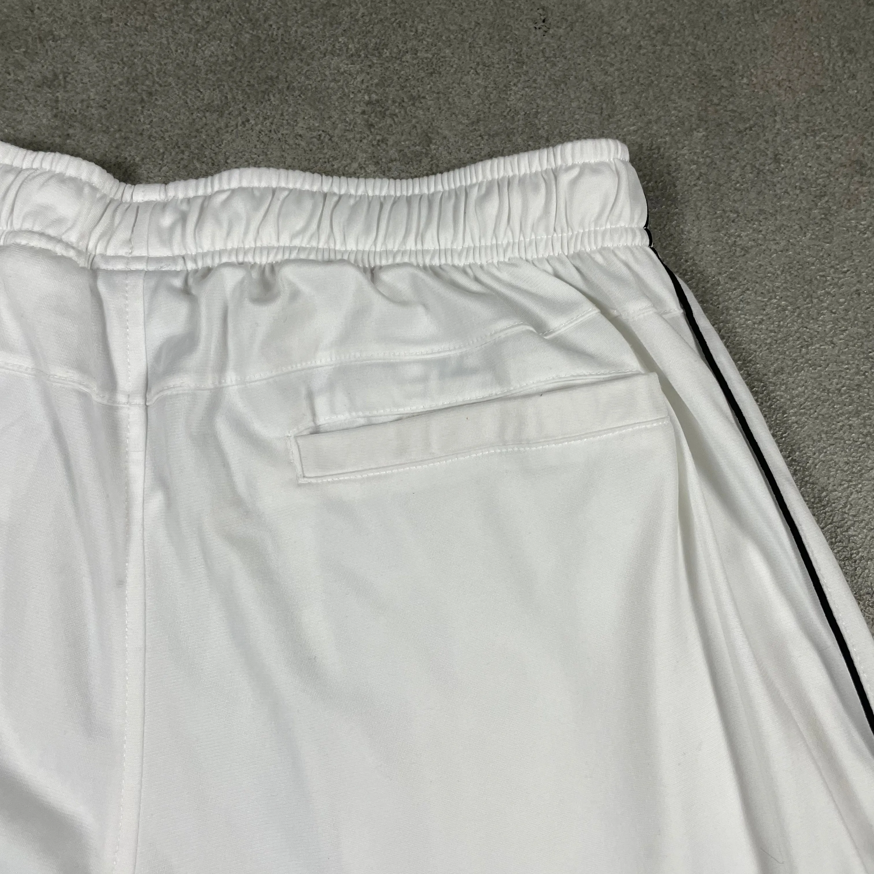 Nike Vintage Trackpant (M)