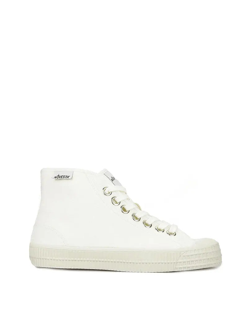 Novesta Star Dribble White