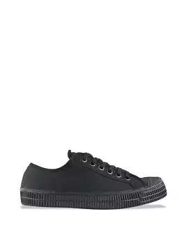 Novesta Star Master Trainer All Black