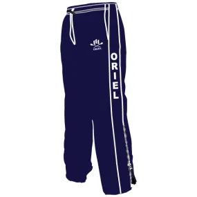 Oriel Women's Trackpants