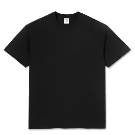 Polar Skate Co. Team Tee Black