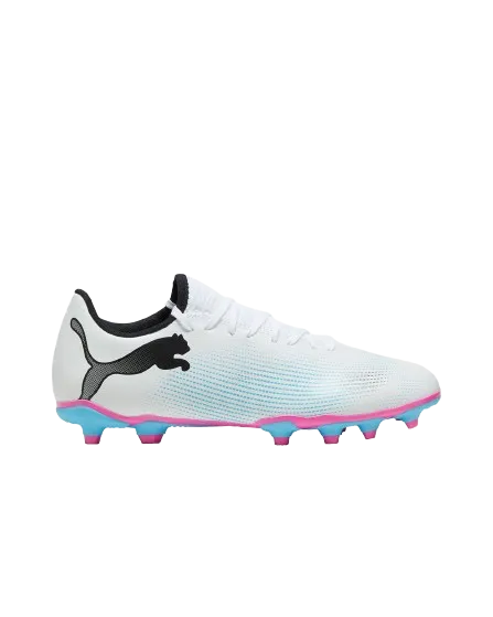 Puma Calcio Future 7 Play FG/AG