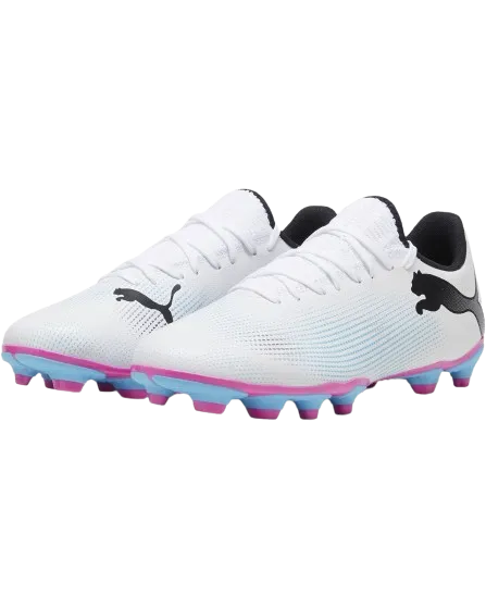 Puma Calcio Future 7 Play FG/AG