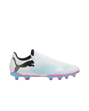 Puma Calcio Future 7 Play FG/AG