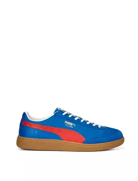 Puma Colibri OG Trainer Puma Team Royal / For All Time Red / Gum