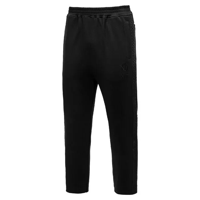 PUMA SWEAT TRACKPANT