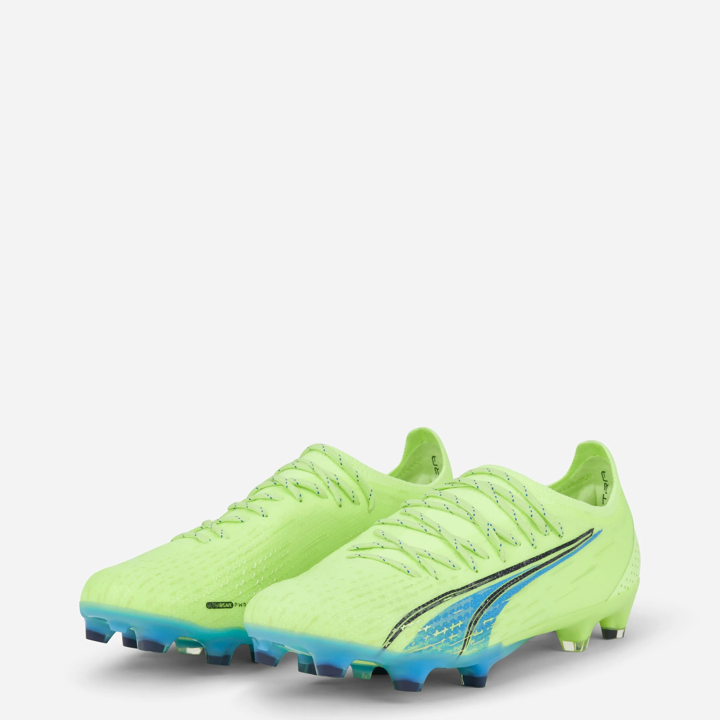 PUMA ULTRA ULTIMATE FG/AG