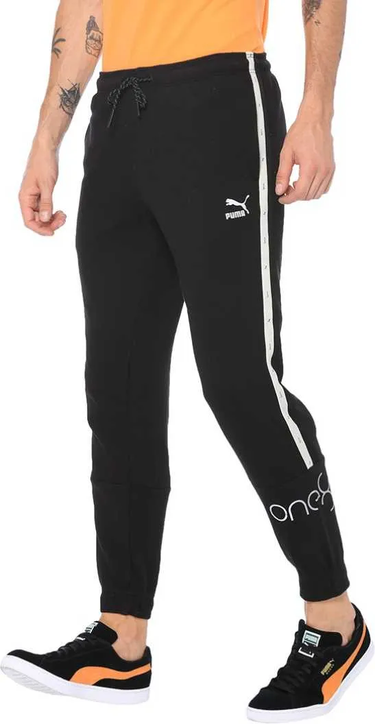 PUMA VK TRACKPANT