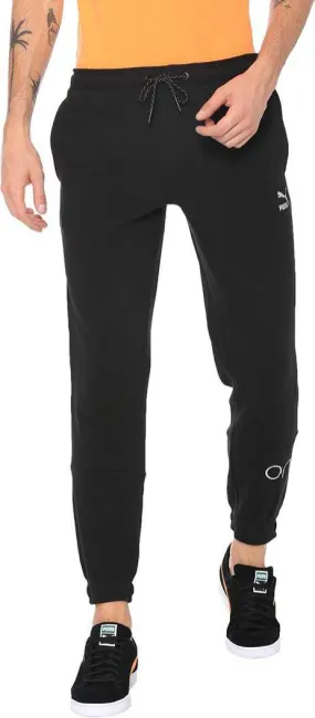 PUMA VK TRACKPANT