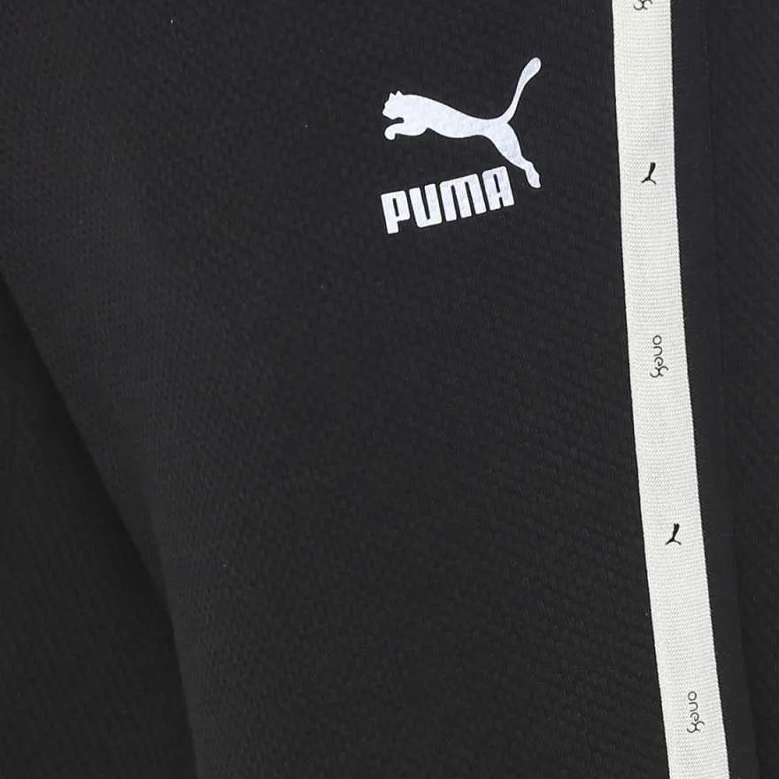 PUMA VK TRACKPANT