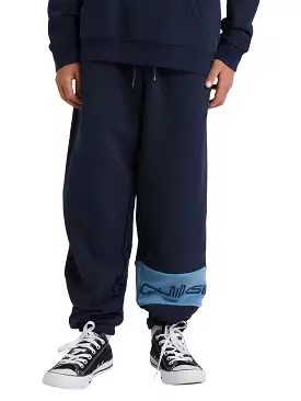 Quiksilver Boys Colour Flow Trackpants