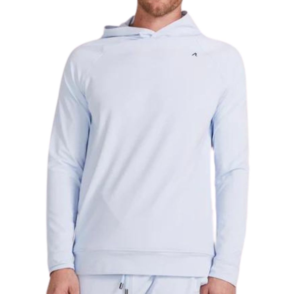 Redvanly Men's Larkin Golf Hoodie