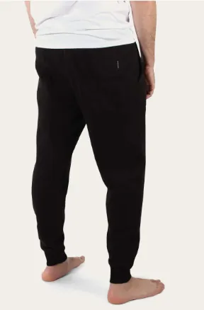 Ringers Western Men's Kansas Trackpants