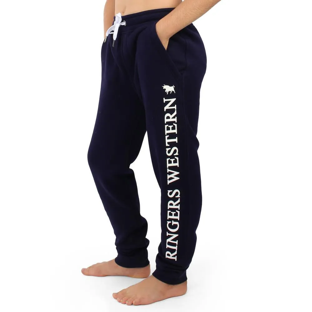 Ringers Western Men's Kansas Trackpants