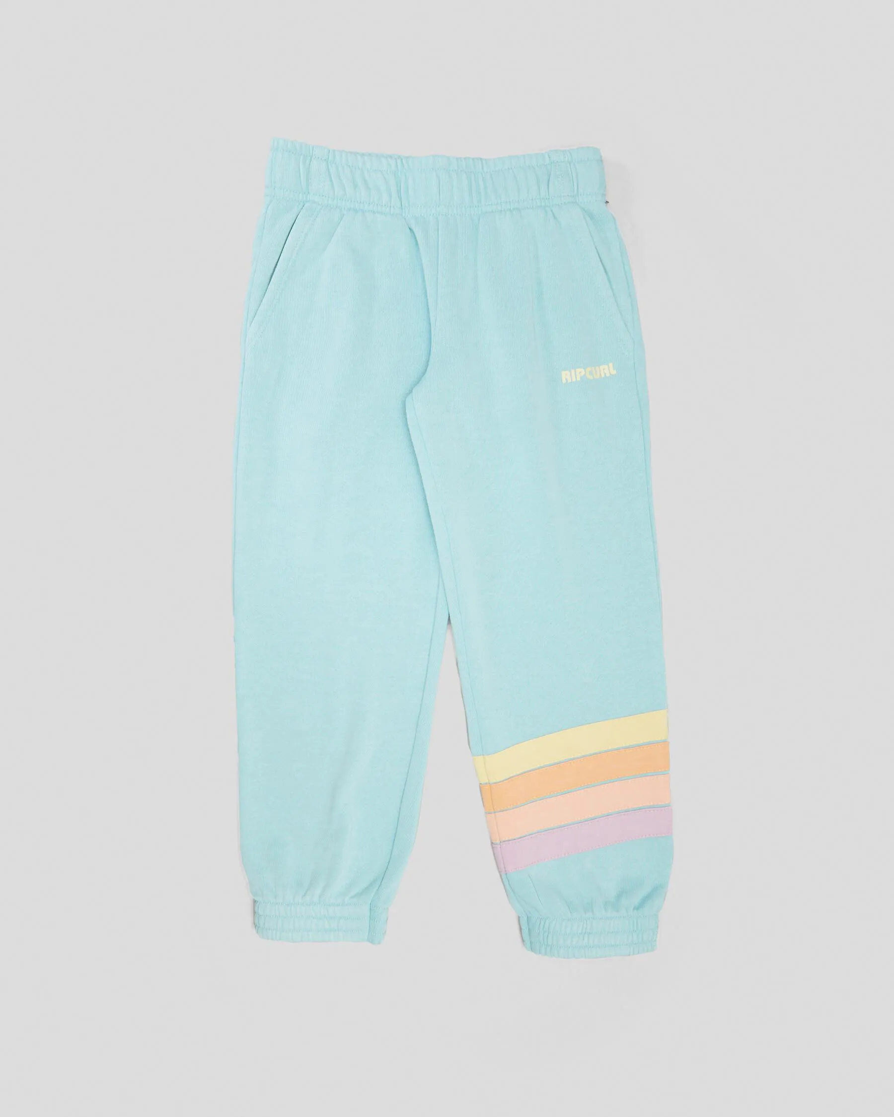 Rip Curl Toddlers' Surf Revival Trackpants