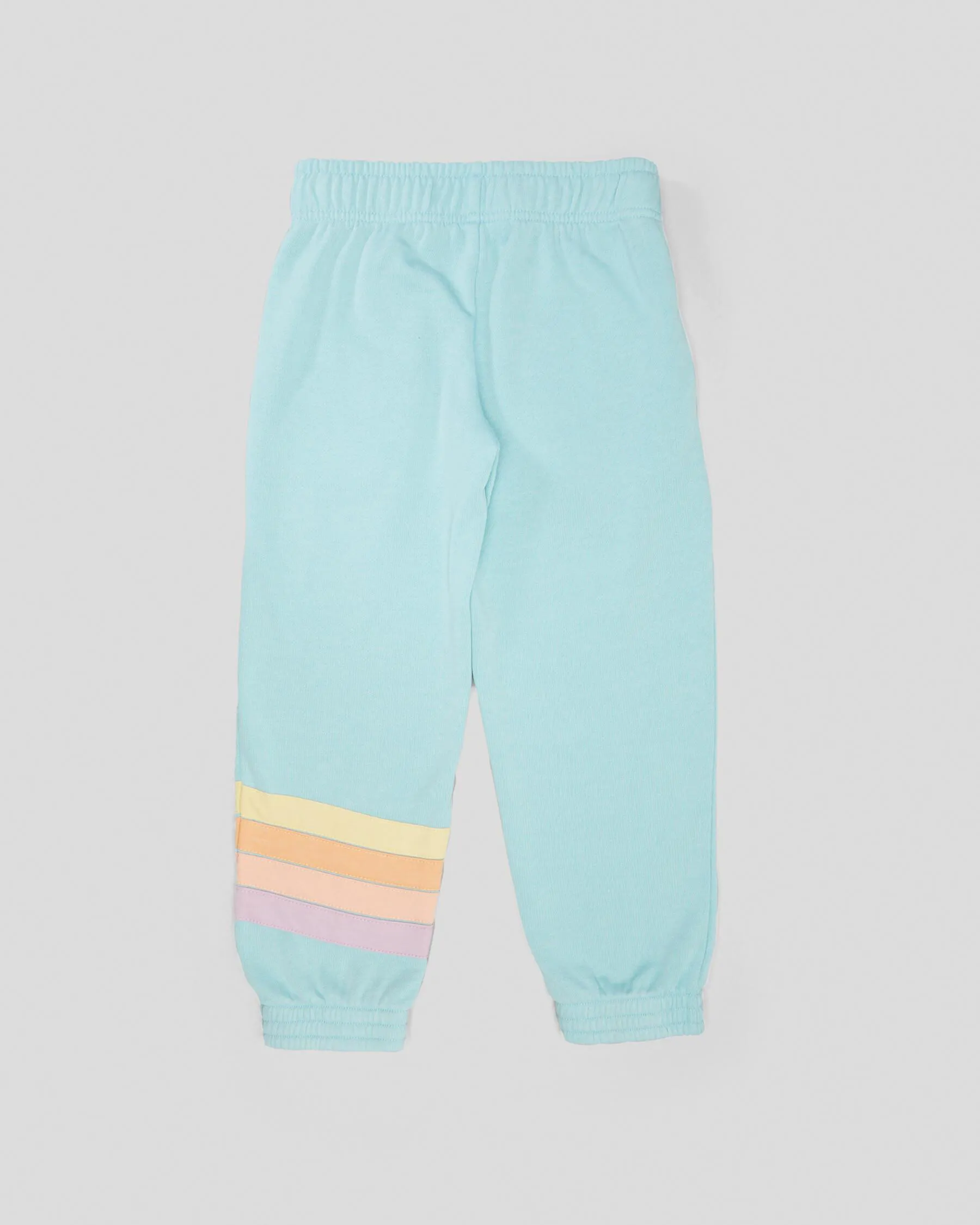 Rip Curl Toddlers' Surf Revival Trackpants