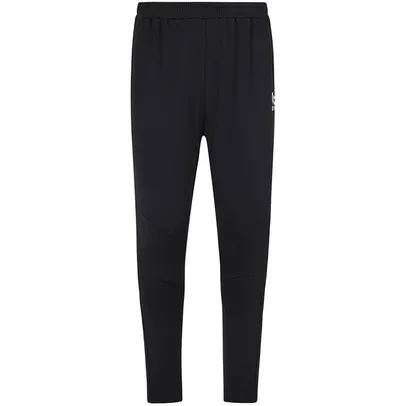 Robey Playmaker Trackpants Kids 