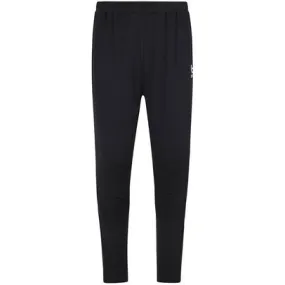 Robey Playmaker Trackpants Kids 