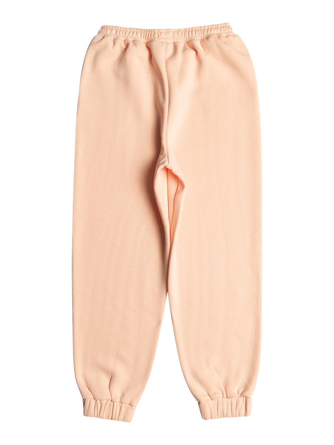 Roxy Girls Surf Feeling Wide Brushed Trackpants