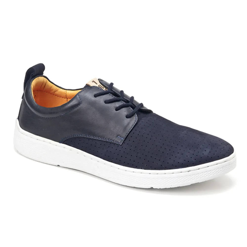 Sandro Moscoloni Mack Sneakers