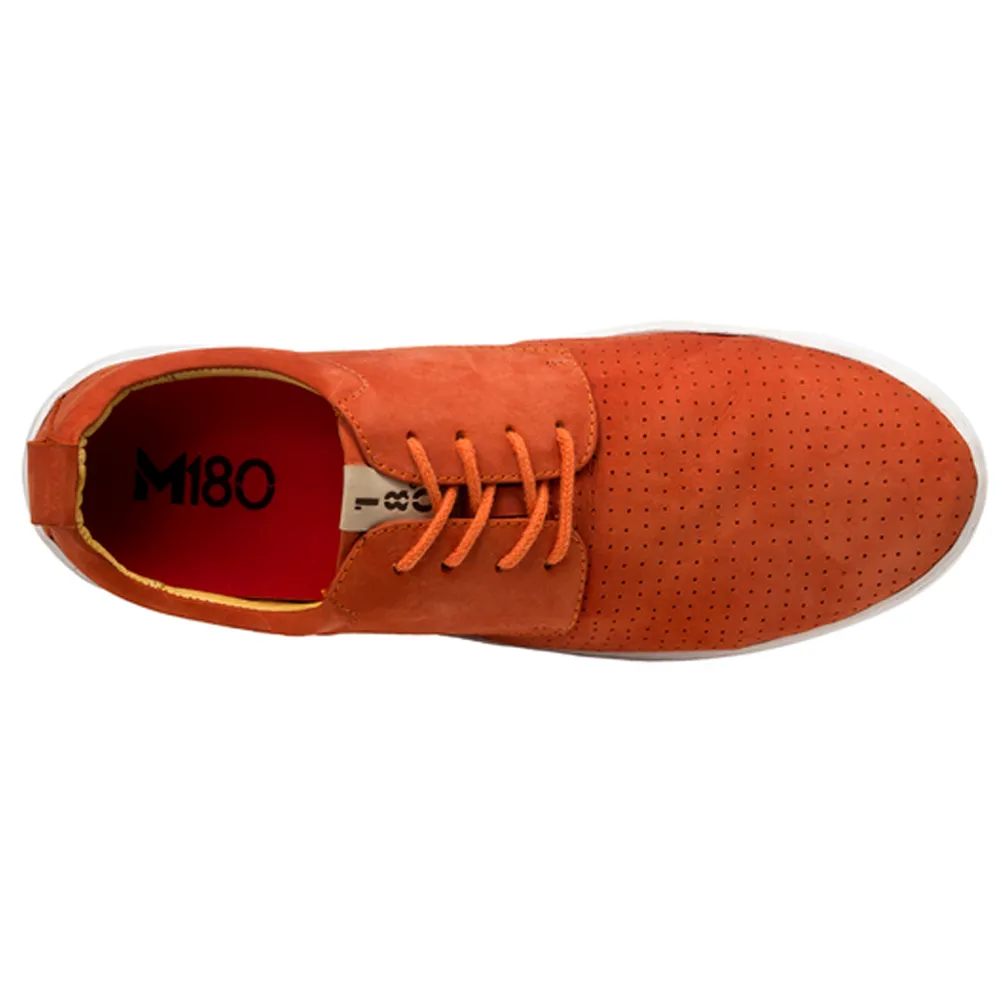 Sandro Moscoloni Mack Sneakers