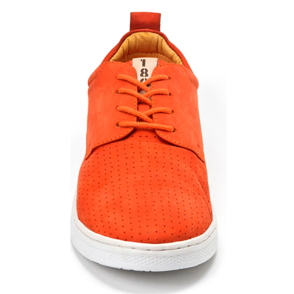 Sandro Moscoloni Mack Sneakers