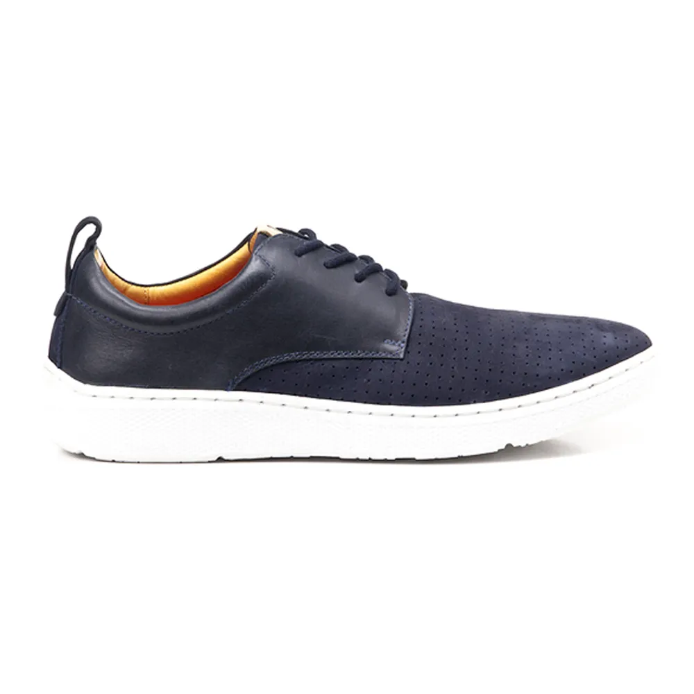 Sandro Moscoloni Mack Sneakers