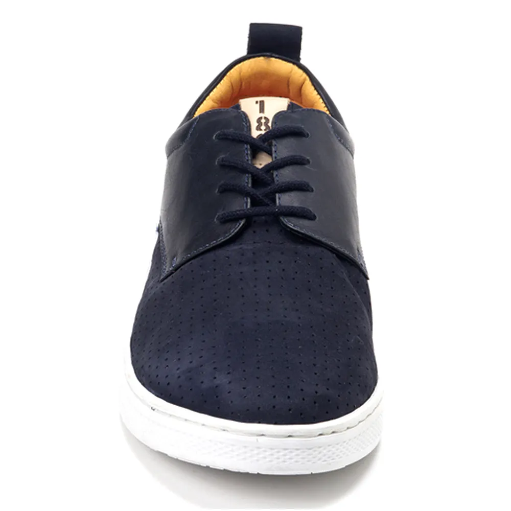 Sandro Moscoloni Mack Sneakers