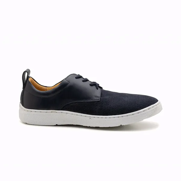 Sandro Moscoloni Mack Sneakers