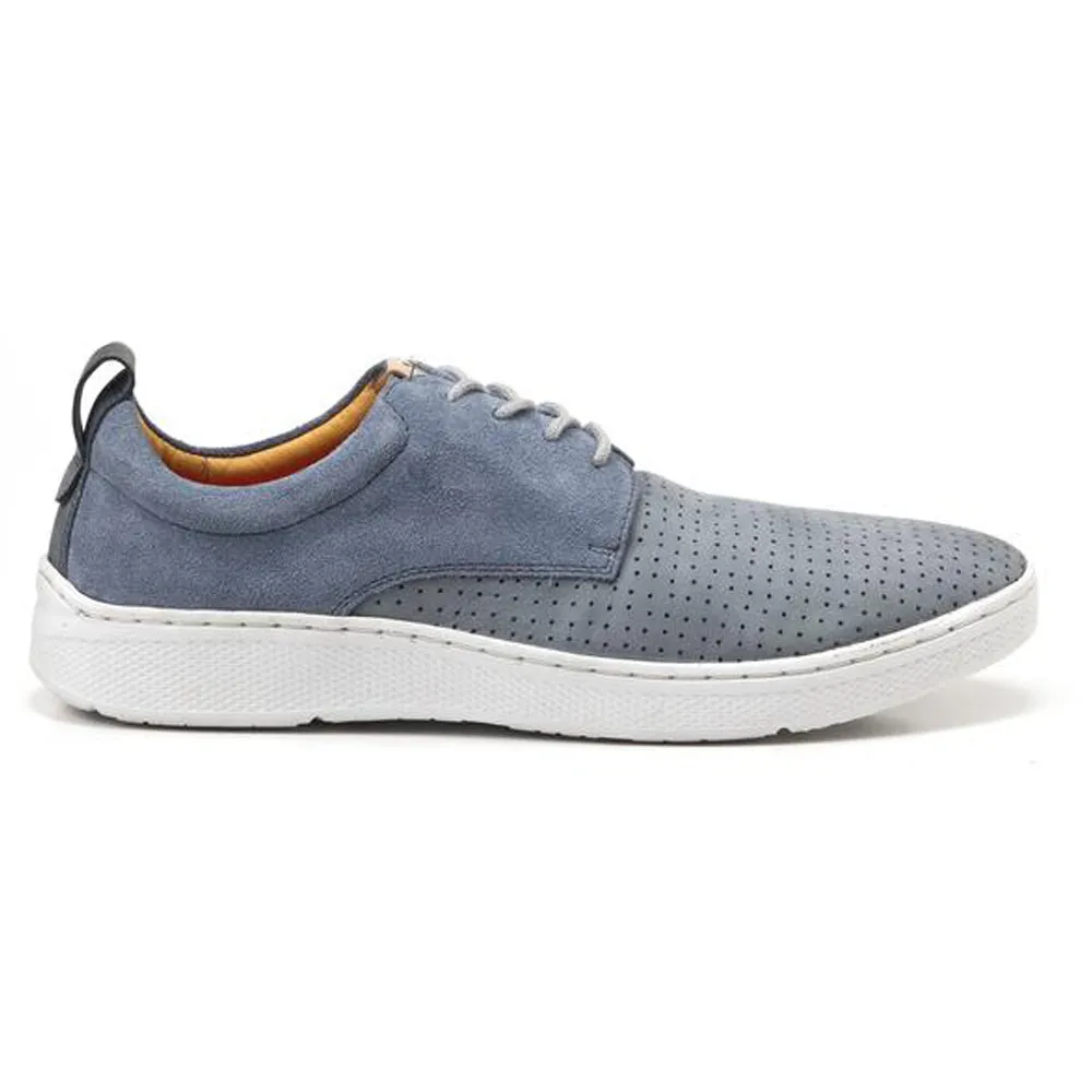 Sandro Moscoloni Mack Sneakers