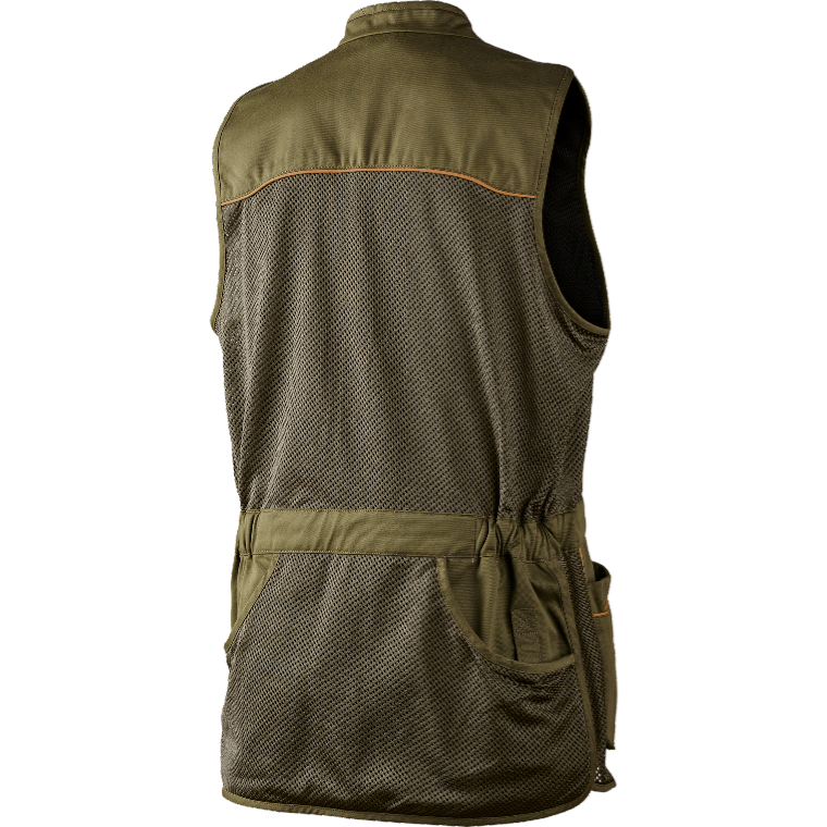 Seeland Skeet Shooting Waistcoat