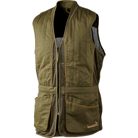 Seeland Skeet Shooting Waistcoat