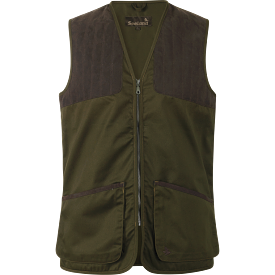 Seeland Weston Club Classic Shooting Waistcoat