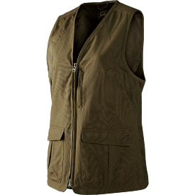 Seeland Women's Exeter Waistcoat