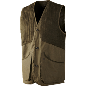 Seeland Woodcock Waistcoat