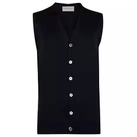 Stavley Waistcoat