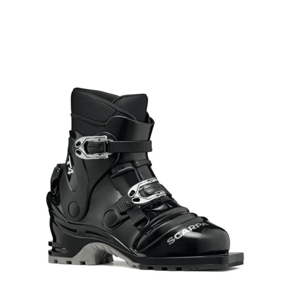 T4 Resort Telemark Boots - Womens