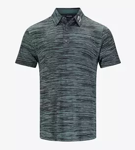 TECH LITE POLO - SAGE