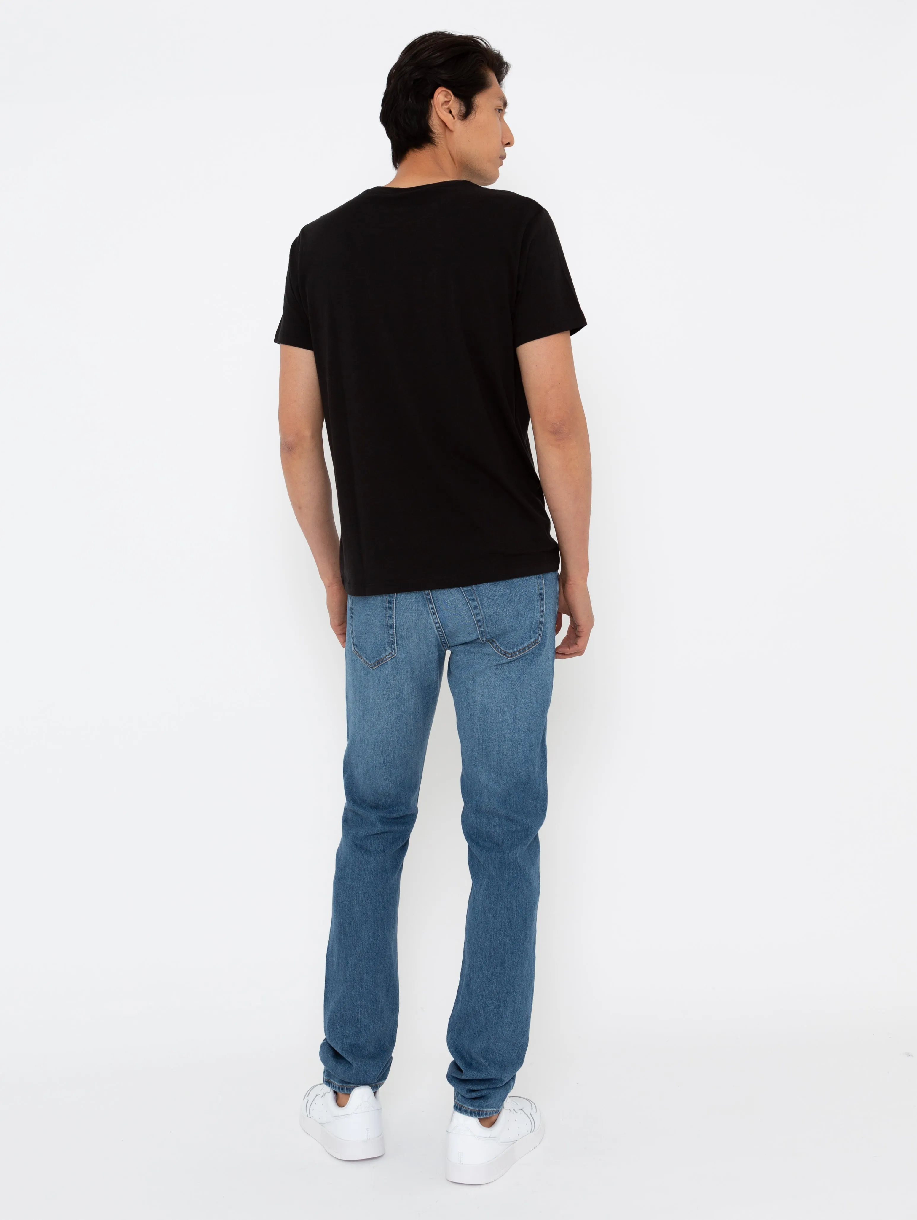 Tellis Modern Slim Jean - Tailor