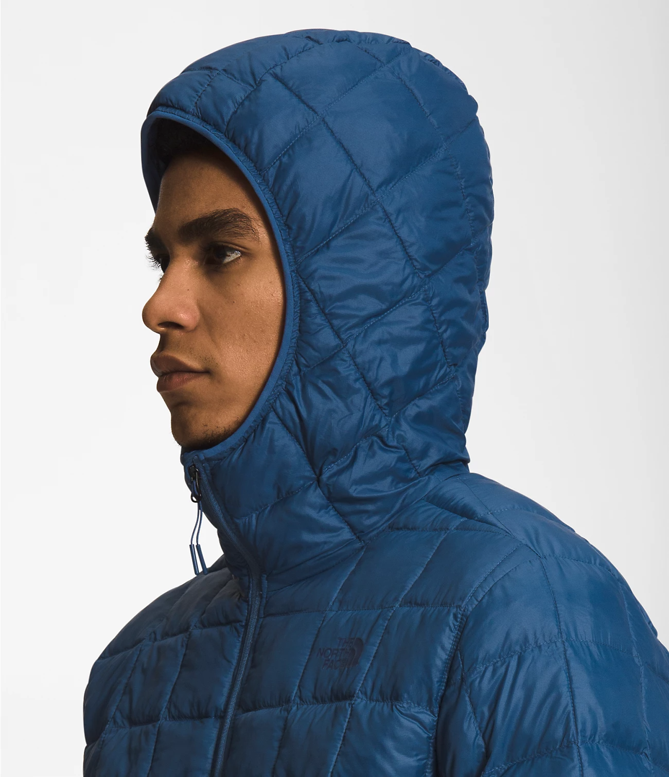 ThermoBall Eco Hoodie 2.0 Men's