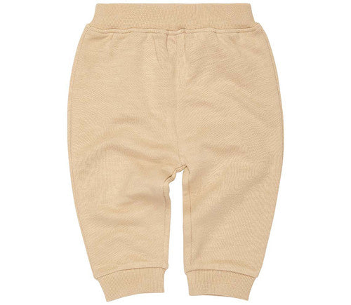 Toshi Dreamtime Organic Trackpants Maple