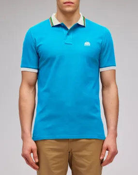 TRIBUTE TO NAPOLI - POLO