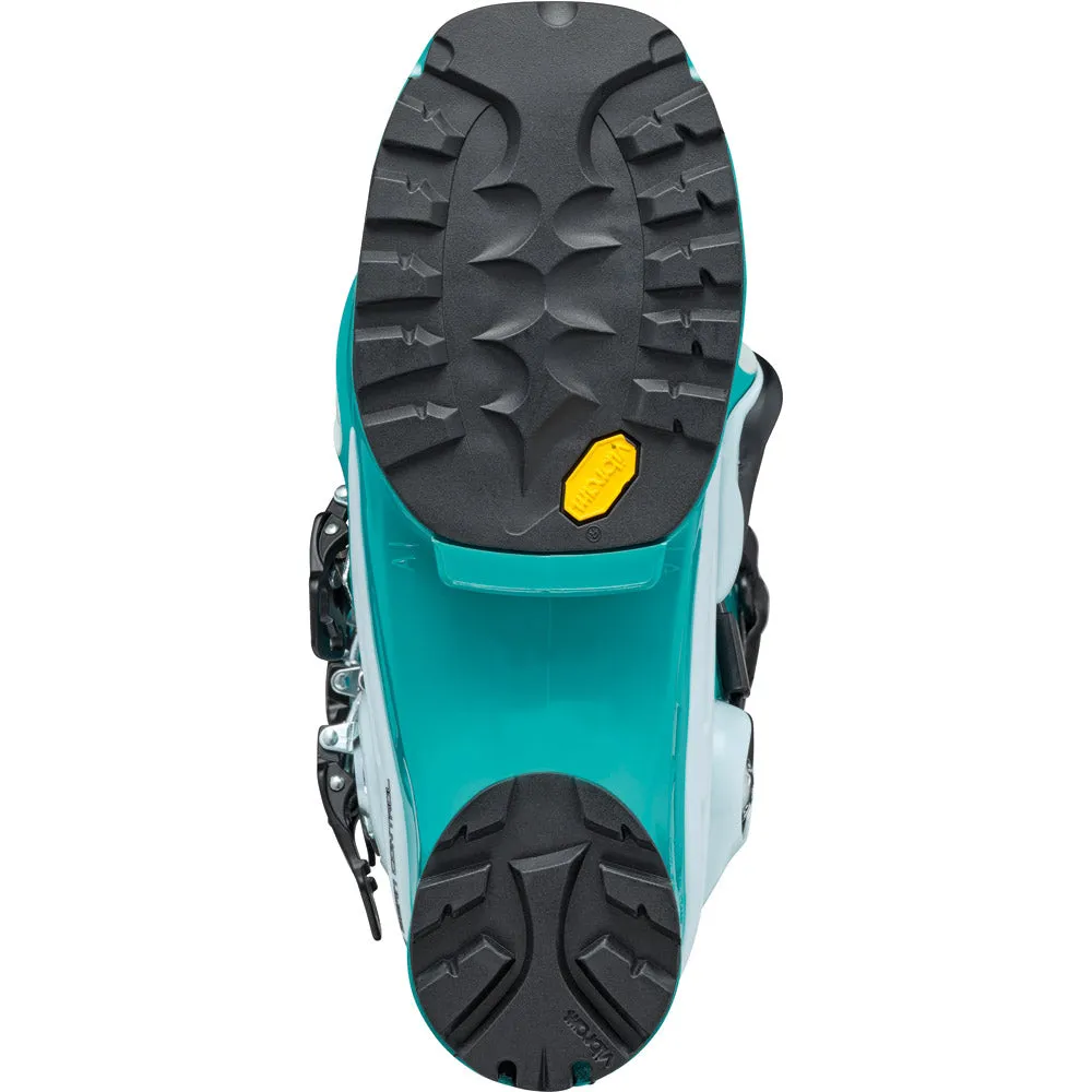 TX Pro Telemarking Boots - Womens